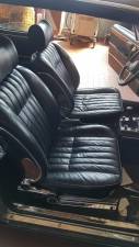 Image 5/118 of BMW 2800 CS (1970)