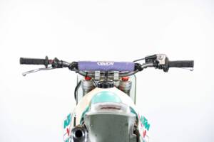 Immagine 21/47 di KTM MX 500 (1991)