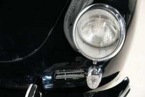 Image 17/50 of Porsche 356 B 1600 Super 90 (1962)