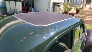 Image 27/75 of FIAT 1500 (1937)