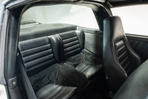 Immagine 19/32 di Porsche 911 SC 3.0 (1980)