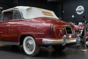 Image 6/42 de FIAT 1400 (1950)