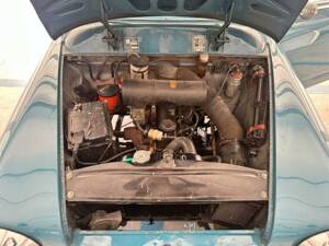 Bild 31/50 von SIMCA Aronde 1300 (1957)