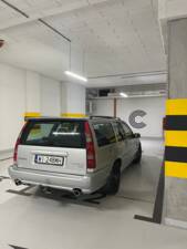 Bild 4/34 von Volvo V70 R AWD (1998)