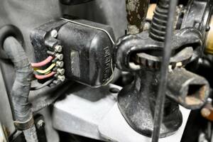 Bild 26/50 von Vauxhall 14/40 Sports (1926)