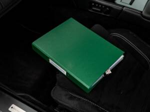 Image 64/65 de Aston Martin Vantage GT8 (2017)