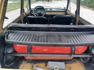 Image 22/85 of Autobianchi A112 (1974)