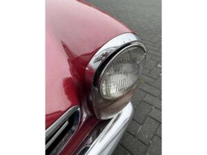 Image 27/50 of Mercedes-Benz 280 SL (1971)