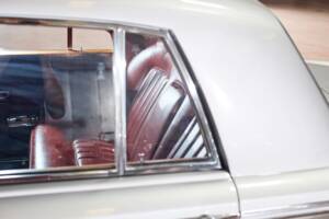 Imagen 53/74 de Rolls-Royce Silver Shadow I (1971)