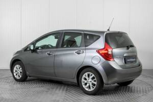 Bild 6/49 von Nissan Note 1.2 (2013)