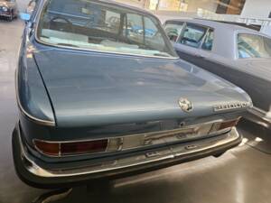 Afbeelding 2/25 van BMW 2800 CS (1969)