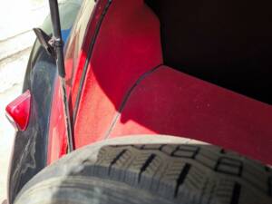 Image 21/30 of Citroën Traction Avant 11 B (1955)