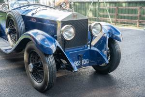 Image 43/50 de Rolls-Royce 40&#x2F;50 HP Silver Ghost (1920)