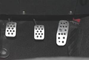 Image 20/68 of Mazda MX-5 1.6 (1992)
