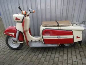 Bild 1/9 von IWL DUMMY (1964)