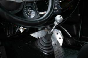 Image 22/44 of Lancia Fulvia Rallye HF 1.6 (1970)