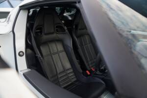 Image 13/50 of Lotus Exige S 240 (2010)