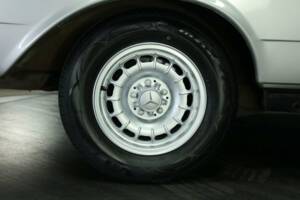 Image 49/50 of Mercedes-Benz 280 CE (1980)