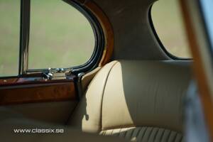 Bild 11/33 von Jaguar 420 G (1970)