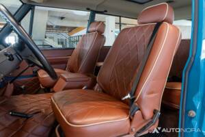 Afbeelding 38/44 van Land Rover Range Rover Classic 3.5 (1981)