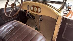 Imagen 16/28 de Buick Master Six (1928)