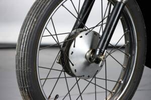 Image 45/50 of MV Agusta DUMMY (1958)