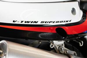 Bild 49/49 von Suzuki TL 1000R (1999)