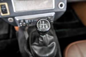Image 36/50 de MG Midget GAN5 (1972)