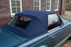 Image 10/14 of Mercedes-Benz 280 SL (1971)