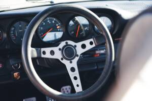 Bild 40/48 von Porsche 911 2.7 (1974)