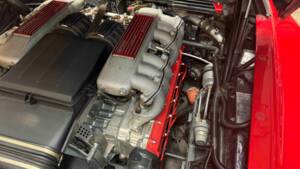 Afbeelding 35/36 van Ferrari Testarossa (1988)