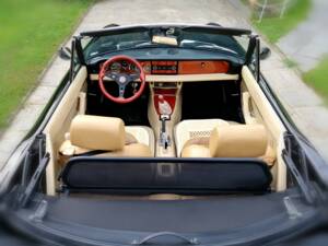 Bild 11/30 von FIAT Spider 2000 (1980)
