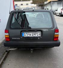 Image 8/54 of Volvo 245 GL (1990)