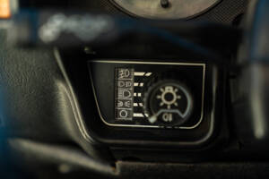Immagine 26/41 di Jaguar XJ-S 3.6 (1990)