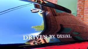 Image 21/64 de Porsche 911 SC 3.0 (1978)