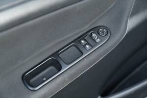 Image 46/50 of Peugeot 207 CC 1.6 VTi (2008)