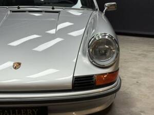 Image 30/50 de Porsche 911 2.4 S (1972)