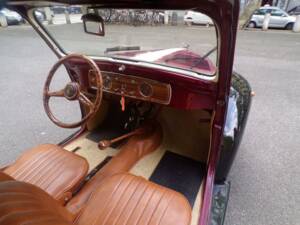 Image 9/50 of FIAT 500 C Giardiniera (1968)