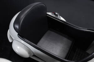 Image 22/35 of Piaggio DUMMY (1964)