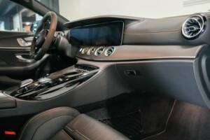 Bild 41/50 von Mercedes-AMG GT 63 S 4MATIC+ (2019)