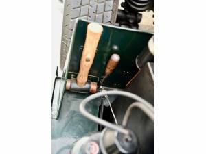 Bild 21/38 von Aston Martin DB 2&#x2F;4 Mk I (1955)