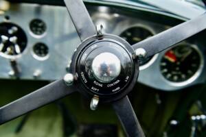 Image 37/44 of Bentley 4 1&#x2F;2 Litre (1936)