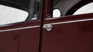 Imagen 15/15 de Citroën 2 CV 6 Charleston (1983)