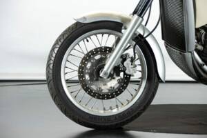 Bild 30/50 von Aprilia Moto 6.5 (2000)