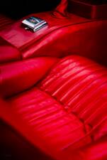 Image 17/50 of Ferrari 250 GT Berlinetta Lusso (1963)