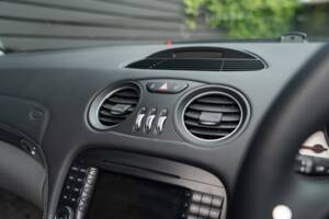 Bild 25/44 von Mercedes-Benz SL 65 AMG (2005)