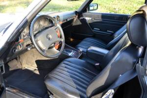 Bild 26/36 von Mercedes-Benz 300 SL (1987)