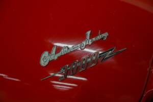 Image 22/50 of Austin-Healey 3000 Mk II (BJ7) (1964)