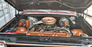 Immagine 68/110 di GMC Sierra 2500 (1975)