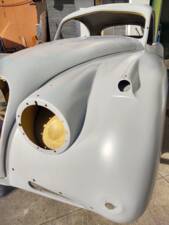 Bild 9/20 von Jaguar XK 140 FHC (1956)